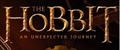 The Hobbit: Unexpected Journey Heroclix Counter Top Display