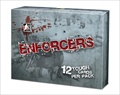 ITG - Enforcers