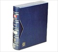 Album VISTA Canada - 25 Cents Volume 1 (1858-1952)
