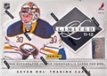 Panini Limited