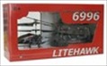 LiteHawk 6996