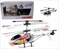 LiteHawk