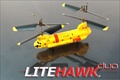 LiteHawk Duo