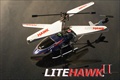 LiteHawk II