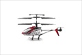 LiteHawk Pro