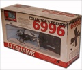 Litehawk Collector's Edition 6996 - Version 2012