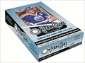 O-Pee-Chee - Version Hobby