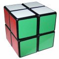 Cube Rubik 2x2x2