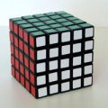 Cube Rubik 5x5x5