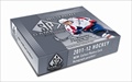 2011-12 UD Sp Game Used