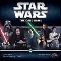 Star Wars LCG - The Card game