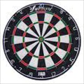 Cible a Fl�chette SwiftFlyte 180