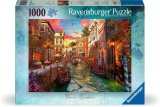 Ravensburger - Venice Romance
