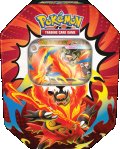 2026 Pokemon ME2.5 Ascended Heroes Tin