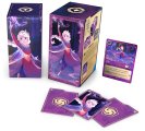 2025 Disney Lorcana Elsa Gift Set