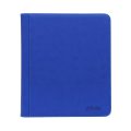 BCW Folio Album Toploaders Bleu