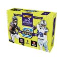 2024 Panini Contenders Football NFL - Boite