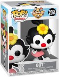 Funko Pop! Animaniacs Dot #2064
