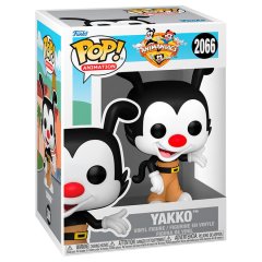 Funko Pop! Animaniacs Yakko #2066