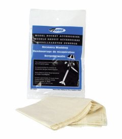 Rembourrage De Récupération