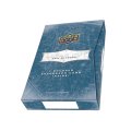 2025-26 UD CLEAR CUT HOCKEY