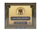 2025 Pieces Of The Past - The Ancient World Box