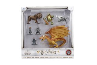 Jada - Harry Potter Mega Pack 
