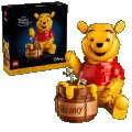 Lego - Winnie The Pooh 1399 pcs 