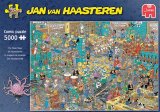 JVH - Le Magasin de Musique
