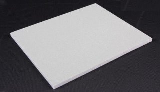 Tamiya - Sanding Sponge Sheet - 1000
