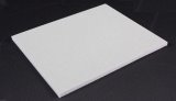 Tamiya - Sanding Sponge Sheet - 1000