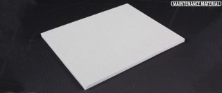 Tamiya - Sanding Sponge Sheet - 1500