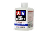 Tamiya Paint Remover / Décapant de Peinture