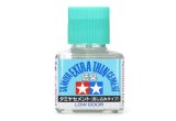 Tamiya Extra Thin Cement Low Odor - Colle sans odeur
