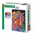 Beedz Art - Cheval Fantaisiste