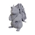 DND Unpainted Minis - Giant Space Hamster 