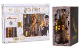 Revell Harry Potter Diagon Alley Tiny Adventures Book Nook