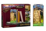 Revell Lord Of The Rings Minas Tirith Tiny Adventures Book Nook