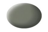 Revell Peinture Acrylique Aqua Color 18ml: Light Olive Mat / olive pâle mat