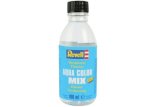 Revell Peinture Acrylique Aqua Color Mix 100ml / Diluant