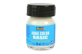 Revell Peinture Acrylique Aqua Color Basic / peinture à base
