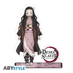 Demon Slayer Acryl Figure - Nezuko 
