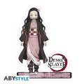 Demon Slayer Acryl Figure - Nezuko