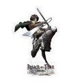 Attack On Titan Acryl Figure S3 Eren