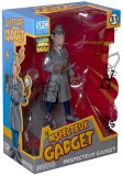 Inspecteur Gadget Sfc Figurine