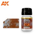 AK Interactive Chipping Effects Acrylic Fluid 35ml