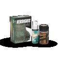AK Verdigris Effect Kit