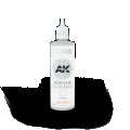 AK Interactive Acrylic Thinner 100ml