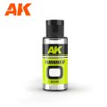 AK Interactive Dual Exo Thinner 60ml