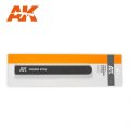 AK Interactive Sanding Coarse Stick